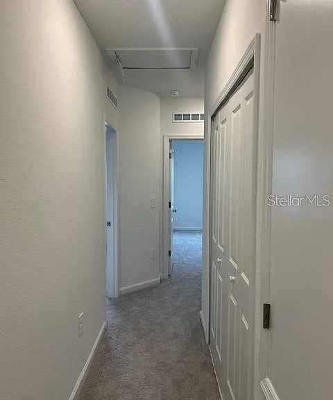 2691 Skyline Loop — Photo 24