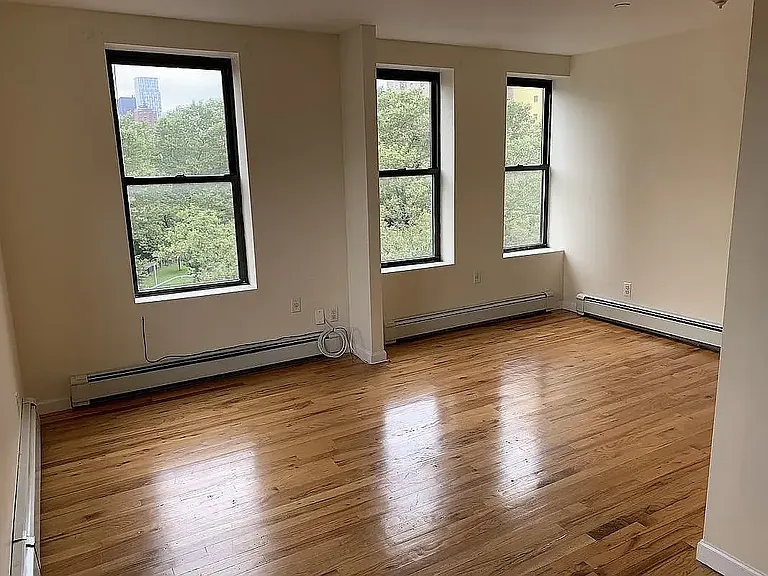 73 E 115th St #4A — Photo 5