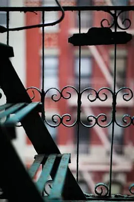 Rented by REAL New York | media 42