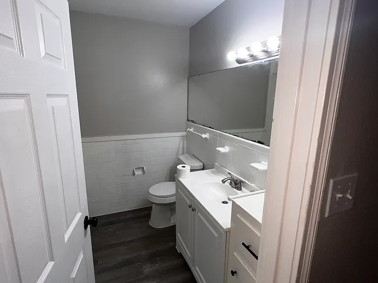 3301 Austin St — Photo 22