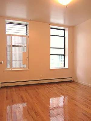 Rented by Citi Habitats | media 30