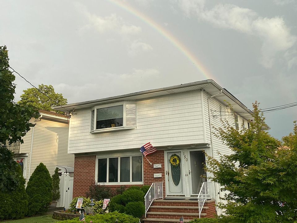 150 Lamoka Ave, Staten Island, NY 10308 Zillow