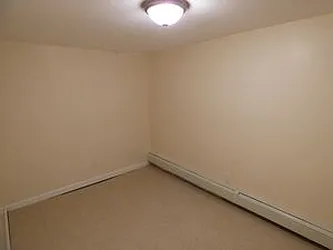 Rented by Realty Executives Today