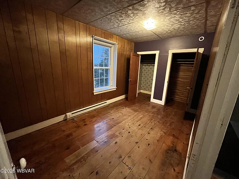 680 White Hall Rd #101 — Photo 7