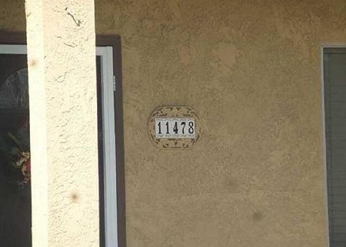 2nd image of 11488 Manzanita St