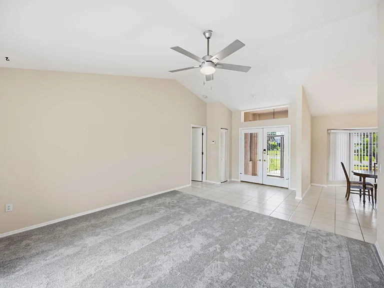 63 Clubhouse Rd — Photo 4