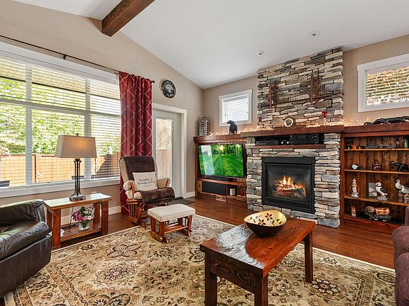 5th image of 7319 Morrow Rd #18