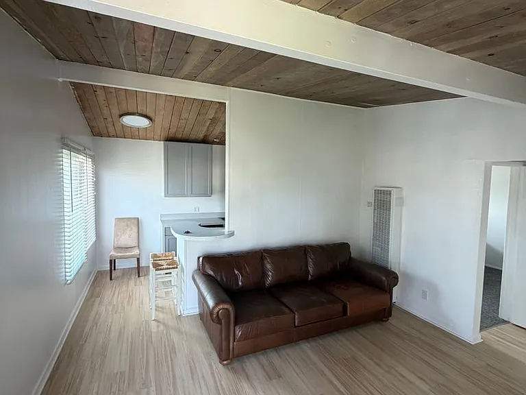 6587 Cervantes Rd — Photo 25