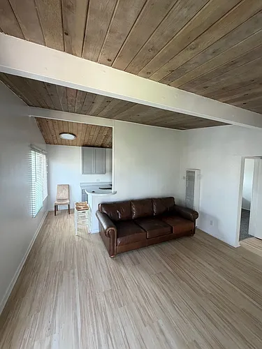 Floor plan 8