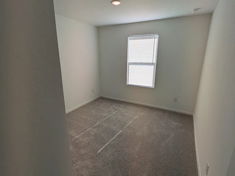 133 Pastar Fls — Photo 15