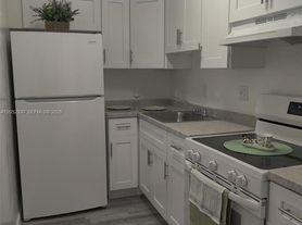 5970 NE 18th Ave, Fort Lauderdale, FL