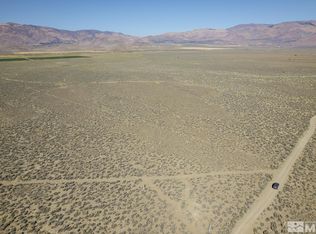 5 Eastside Ln, Gardnerville, NV 89410