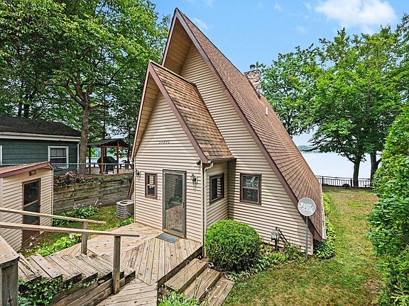 5th image of 25862 Shore Dr