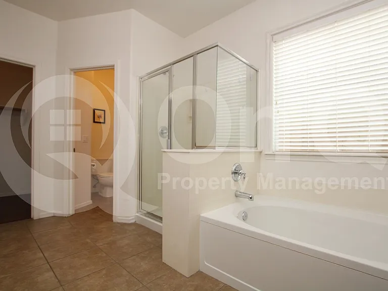 2920 W Angel Way — Photo 14