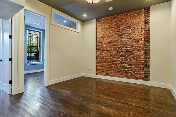 Rented by Corcoran | media 4