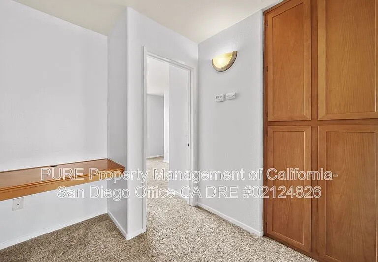 2703 Apricot Ct — Photo 16