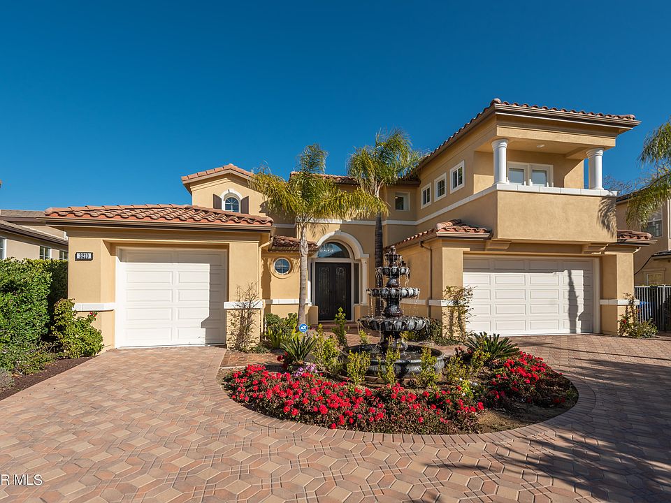 1st image of 3210 Cove Creek Ct