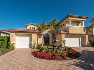3210 Cove Creek Ct, Thousand Oaks, CA 91362