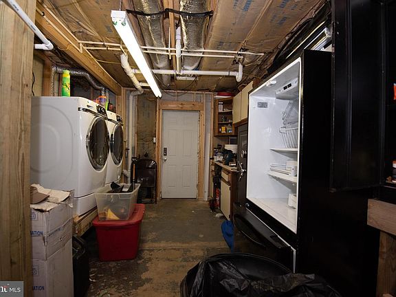 5th image of 19 Burley St