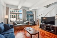 Chestnut St-0905-006.jpg