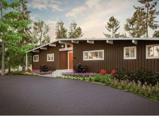 1912 Art School Rd, Chester Springs, PA 19425