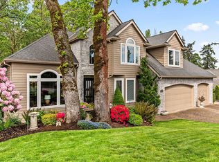 4777 Southampton Dr SE, Salem, OR 97302