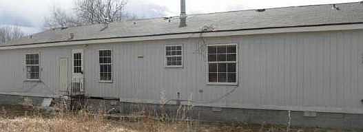 2nd image of 705 La Liebre Rd