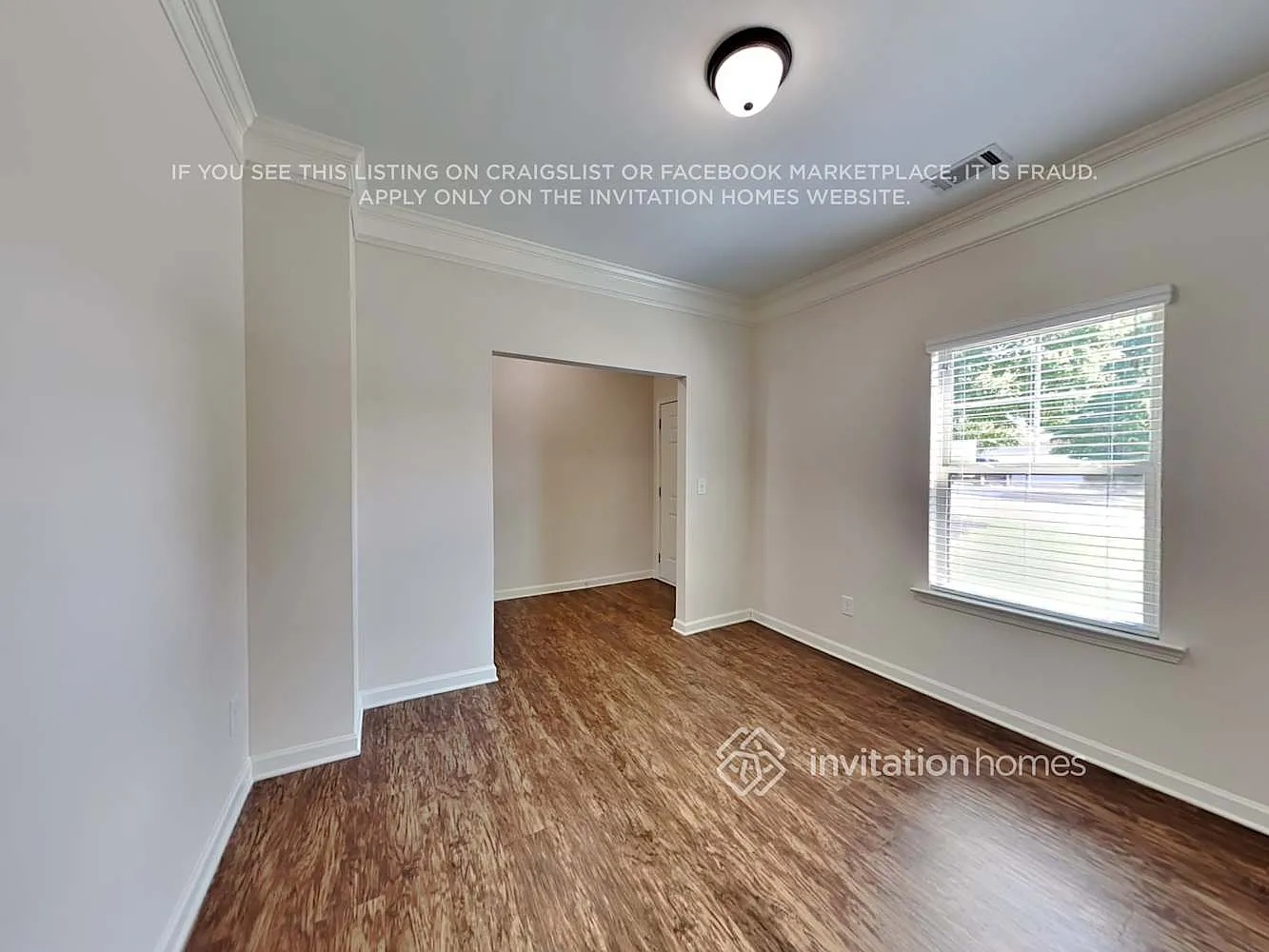 289 Village Broad St Dacula, GA 30019 — Photo 4
