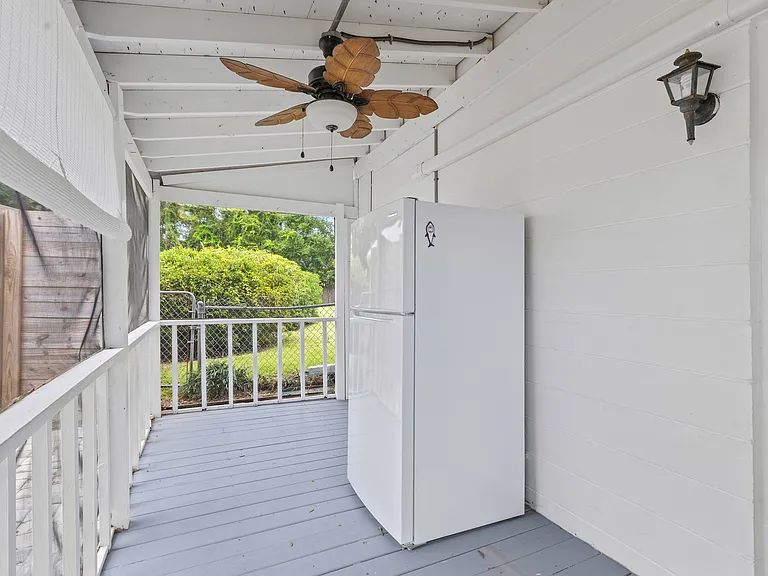 1126 Pleasant Pines Rd — Photo 37