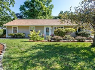 4 Koyview Pl, Medway, MA 02053