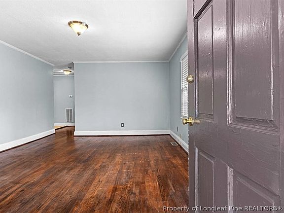 2nd image of 1108 Stamper Rd