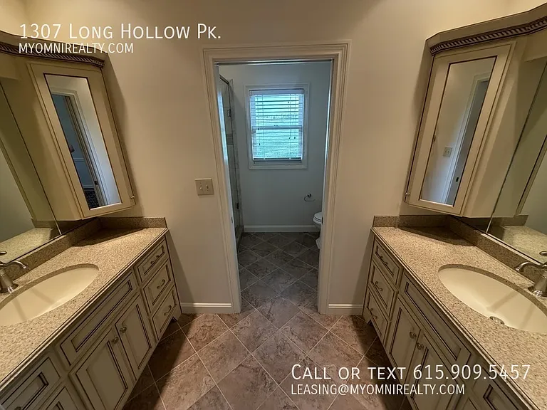 1307 Long Hollow Pike — Photo 20