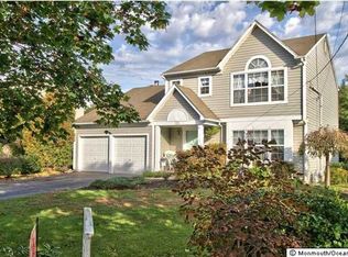 114 Chestnut St, Toms River, NJ