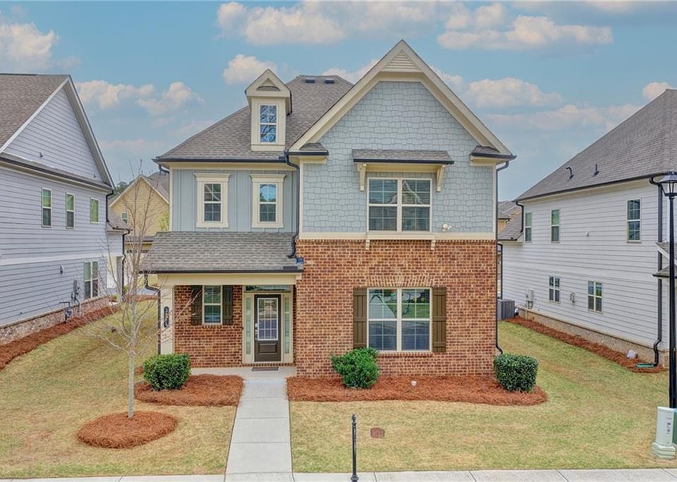 1st image of 3385 Oxford Park Ln