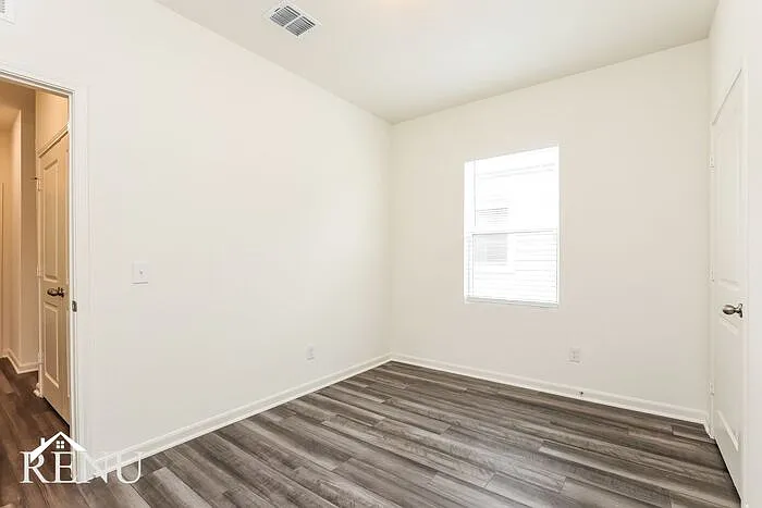 13715 Summer Light St — Photo 12