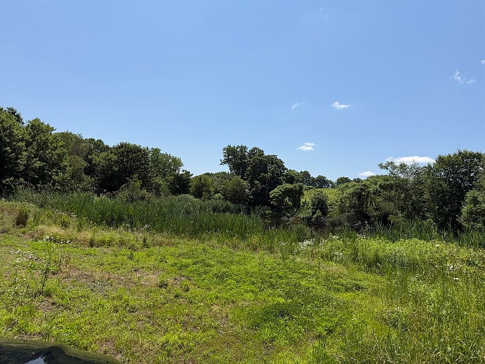 1st image of 0 Wine Rd