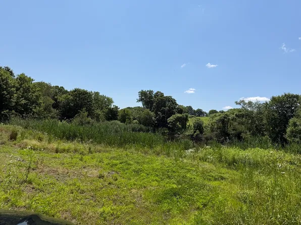 0 Wine Rd, New Braintree, MA 01531