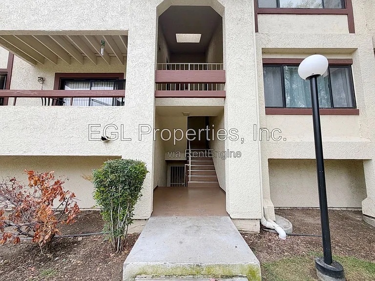 18146 American Beauty Dr #1050 — Photo 26