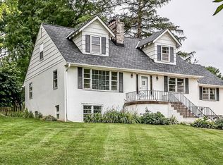 7515 Highland St, Omaha, NE 68127