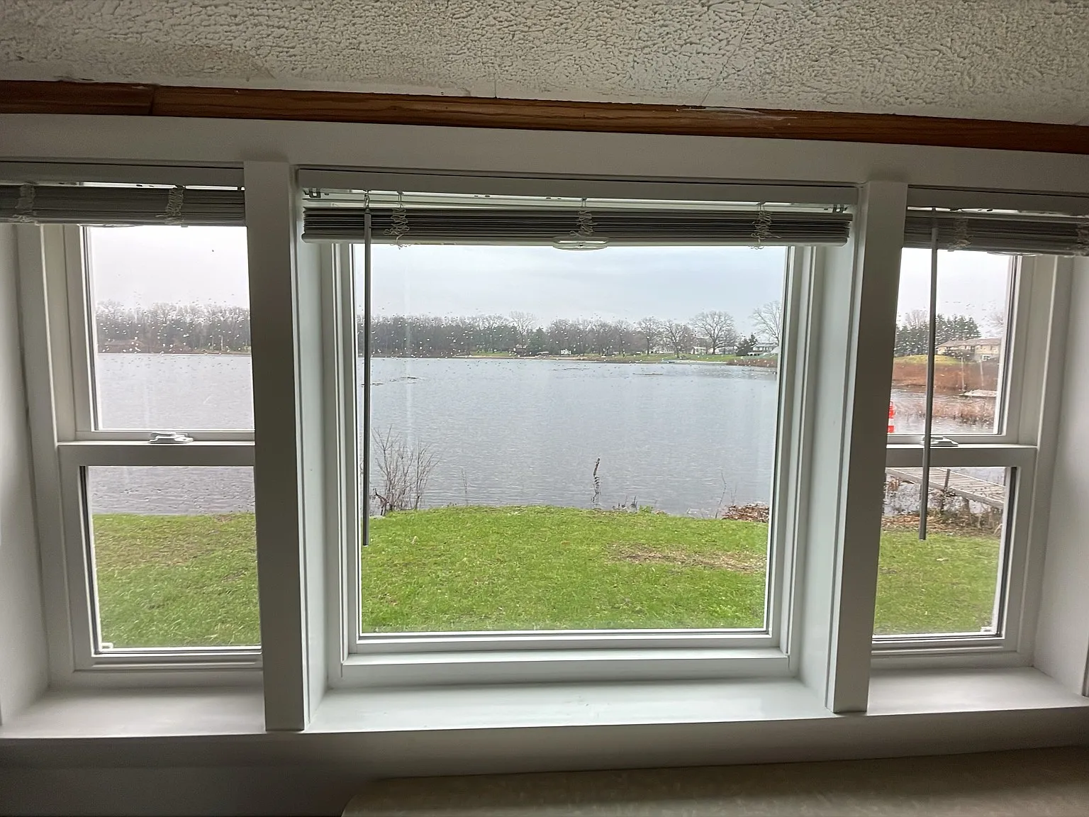 1 bed, 365 sqft, $1,200 — Photo 3