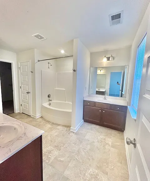 6139 Buntline Ln — Photo 7