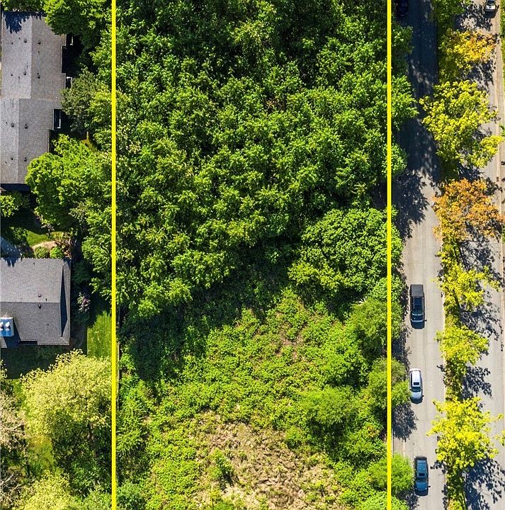 2nd image of 4521 Talbot Rd S