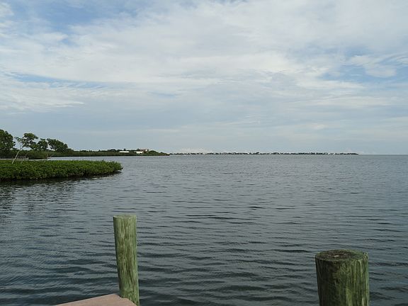4th image of 21544 Overseas Hwy