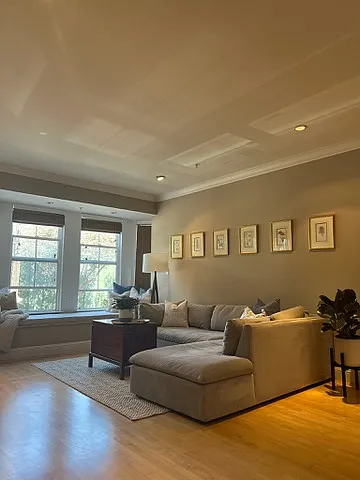 1733 Scott St #1 — Photo 8