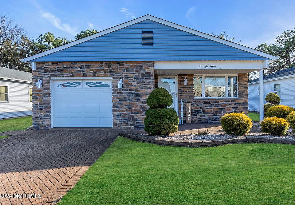 ■TOMOMIZU■ JAPAN S | Unisex | White/Faded Yellow | Sportstyle Shoes