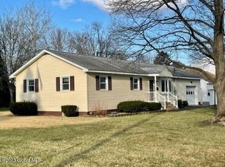 9 N 2nd St, Cohoes, NY 12047