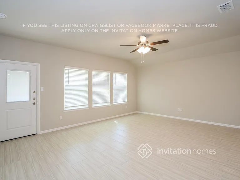 437 Blanco Dr — Photo 8