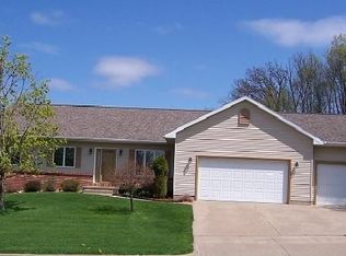 2324 Evenson Dr, Onalaska, WI 54650