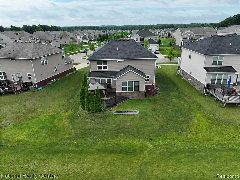 58180 Jonagold Ln — Photo 59