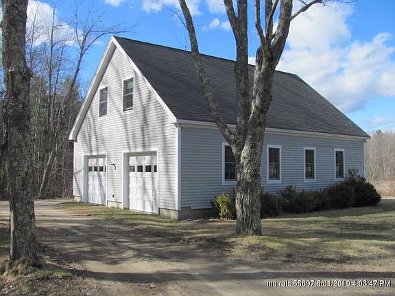 dakers-stitt-lush 255